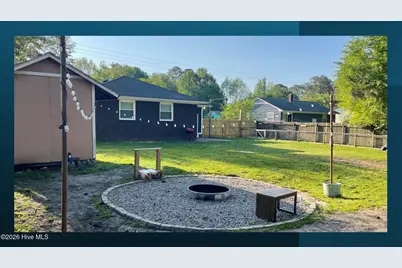 1211 Ormandy Avenue, Jacksonville, NC 28546 - Photo 27