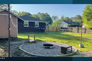 1211 Ormandy Ave, Jacksonville, NC 28546 - Photo 27