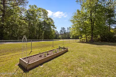 103 Ellis Court, Vanceboro, NC 28586 - Photo 43
