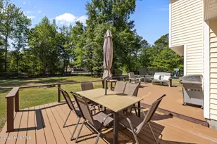 103 Ellis Ct, Vanceboro, NC 28586 - Photo 45