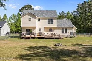 103 Ellis Ct, Vanceboro, NC 28586 - Photo 39