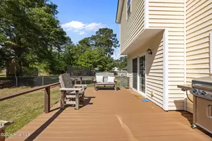 103 Ellis Ct, Vanceboro, NC 28586 - Photo 47