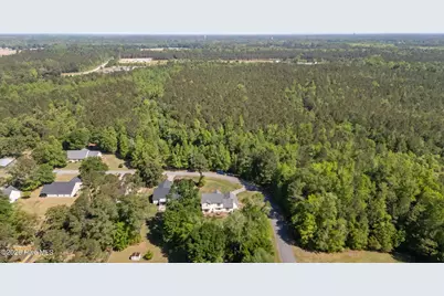 103 Ellis Court, Vanceboro, NC 28586 - Photo 51