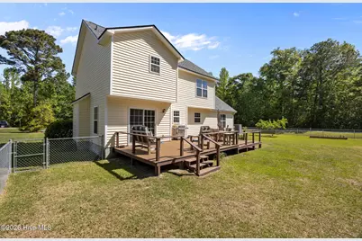 103 Ellis Court, Vanceboro, NC 28586 - Photo 37