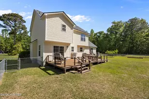 103 Ellis Ct, Vanceboro, NC 28586 - Photo 37