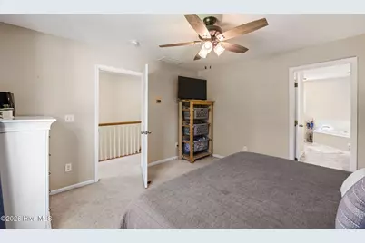 103 Ellis Court, Vanceboro, NC 28586 - Photo 29