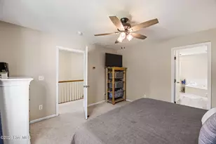 103 Ellis Ct, Vanceboro, NC 28586 - Photo 29