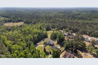 103 Ellis Court, Vanceboro, NC 28586 - Photo 55
