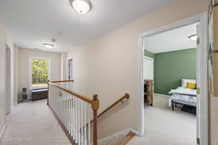 103 Ellis Ct, Vanceboro, NC 28586 - Photo 25