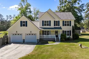103 Ellis Ct, Vanceboro, NC 28586 - Photo 1