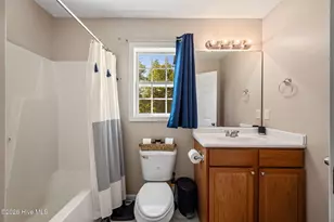 103 Ellis Ct, Vanceboro, NC 28586 - Photo 23