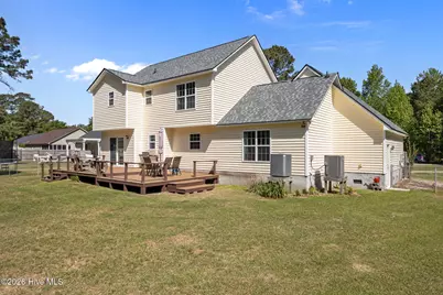 103 Ellis Court, Vanceboro, NC 28586 - Photo 41