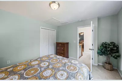 103 Ellis Court, Vanceboro, NC 28586 - Photo 27