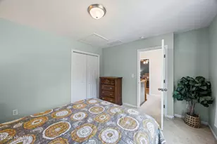 103 Ellis Ct, Vanceboro, NC 28586 - Photo 27