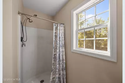 103 Ellis Court, Vanceboro, NC 28586 - Photo 33