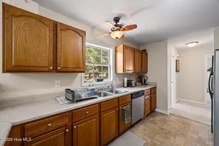 103 Ellis Ct, Vanceboro, NC 28586 - Photo 13