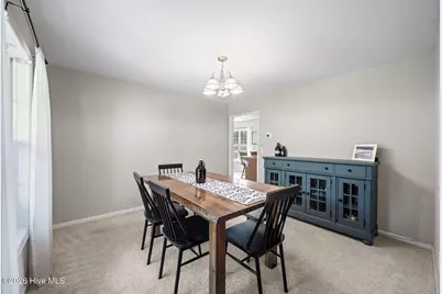 103 Ellis Court, Vanceboro, NC 28586 - Photo 7