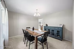 103 Ellis Ct, Vanceboro, NC 28586 - Photo 7