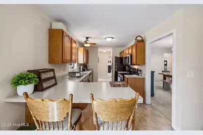 103 Ellis Court, Vanceboro, NC 28586 - Photo 11