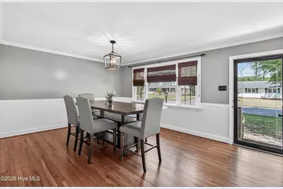 1115 Clifton Road, Jacksonville, NC 28540 - Photo 5