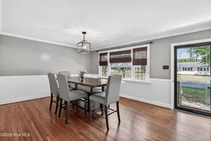 1115 Clifton Rd, Jacksonville, NC 28540 - Photo 5