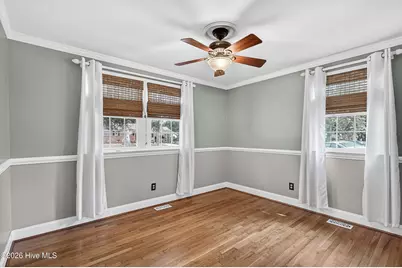 1115 Clifton Road, Jacksonville, NC 28540 - Photo 23