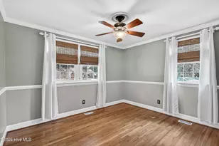 1115 Clifton Rd, Jacksonville, NC 28540 - Photo 23