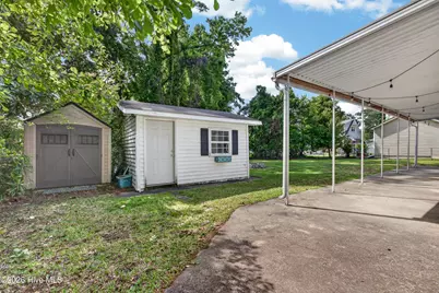 1115 Clifton Road, Jacksonville, NC 28540 - Photo 33