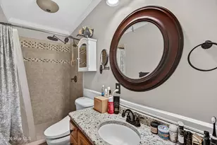 1115 Clifton Rd, Jacksonville, NC 28540 - Photo 21