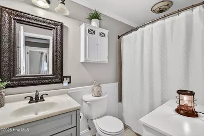 1115 Clifton Road, Jacksonville, NC 28540 - Photo 25