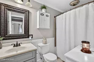 1115 Clifton Rd, Jacksonville, NC 28540 - Photo 25