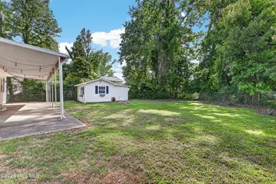 1115 Clifton Road, Jacksonville, NC 28540 - Photo 31