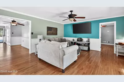 1115 Clifton Road, Jacksonville, NC 28540 - Photo 9
