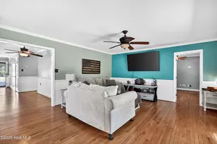1115 Clifton Rd, Jacksonville, NC 28540 - Photo 9