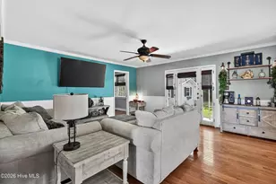 1115 Clifton Rd, Jacksonville, NC 28540 - Photo 7