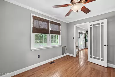 1115 Clifton Road, Jacksonville, NC 28540 - Photo 11