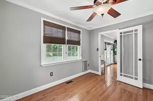 1115 Clifton Rd, Jacksonville, NC 28540 - Photo 11