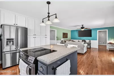 1115 Clifton Road, Jacksonville, NC 28540 - Photo 17