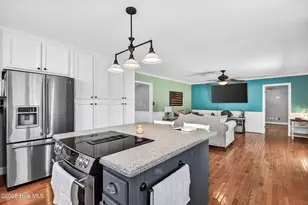 1115 Clifton Rd, Jacksonville, NC 28540 - Photo 17