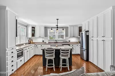 1115 Clifton Road, Jacksonville, NC 28540 - Photo 13