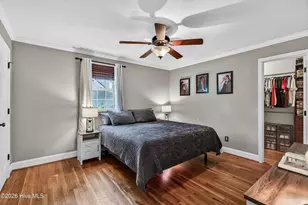 1115 Clifton Rd, Jacksonville, NC 28540 - Photo 19