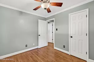 1115 Clifton Rd, Jacksonville, NC 28540 - Photo 27