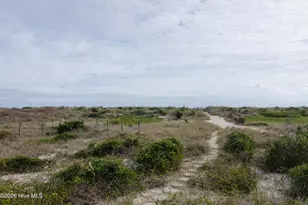 129 S Lumina Ave S, Wrightsville Beach, NC 28480 - Photo 5