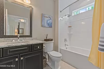 3782 Ridge Crest Drive, Southport, NC 28461 - Photo 89