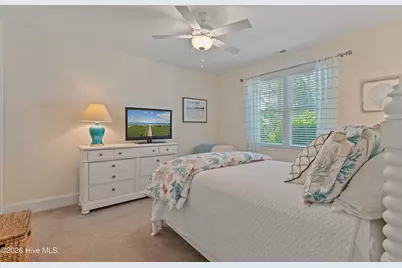 3782 Ridge Crest Drive, Southport, NC 28461 - Photo 77