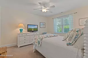 3782 Rdg Crst Dr, Southport, NC 28461 - Photo 77