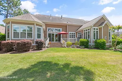 3782 Ridge Crest Drive, Southport, NC 28461 - Photo 115