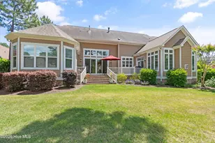 3782 Rdg Crst Dr, Southport, NC 28461 - Photo 115