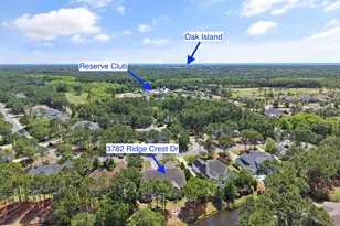 3782 Rdg Crst Dr, Southport, NC 28461 - Photo 127