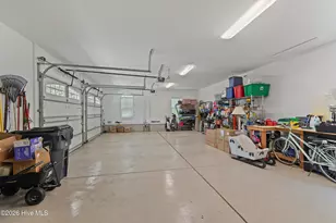 3782 Rdg Crst Dr, Southport, NC 28461 - Photo 107